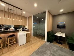 51 Cuppage Road (D9), Office #498225211